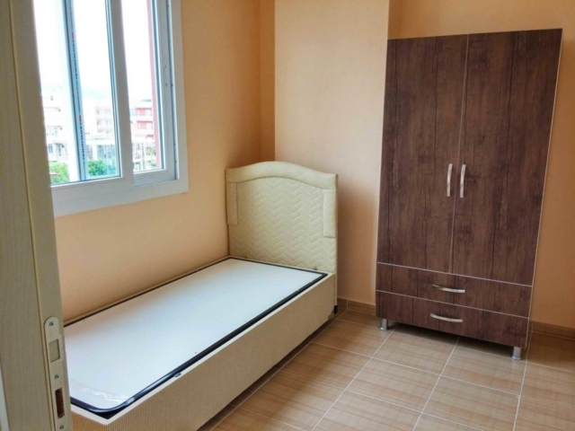 kiralık, stüdyo, daire, rezidans, recidence, 1+1, 2+1, eşyalı, döşeli, möbleli, mobilyalı